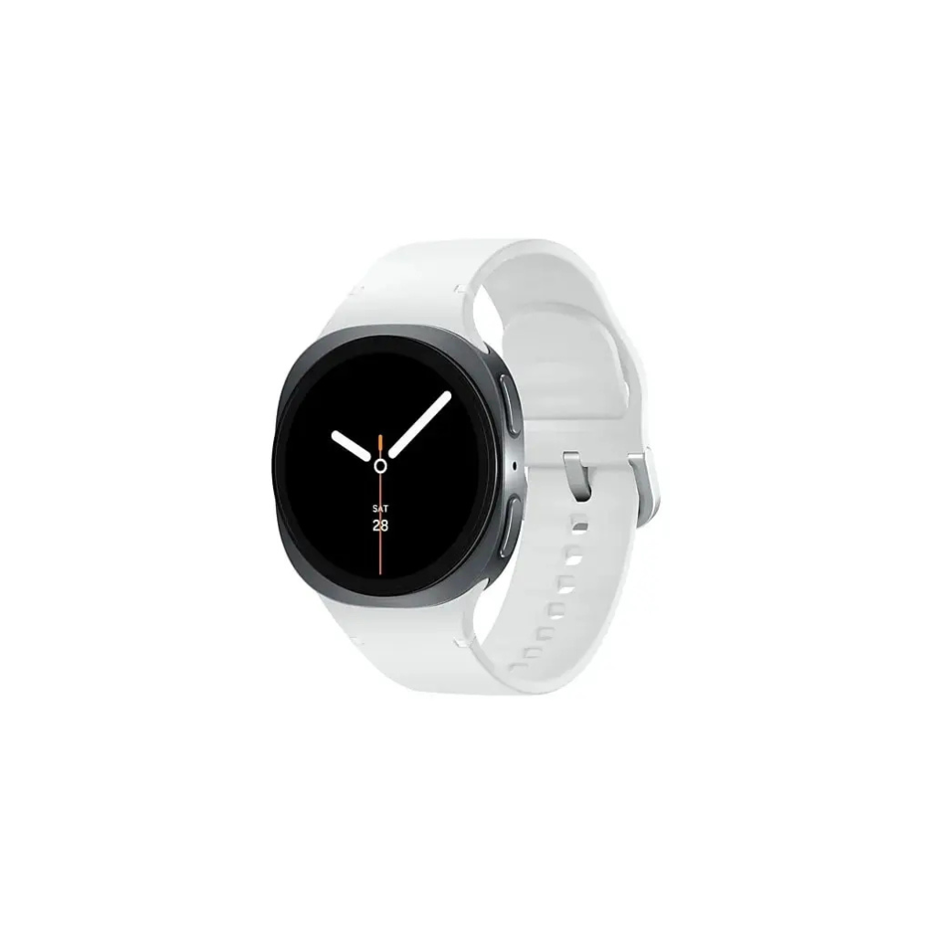 SAMSUNG Watch 8 40MM