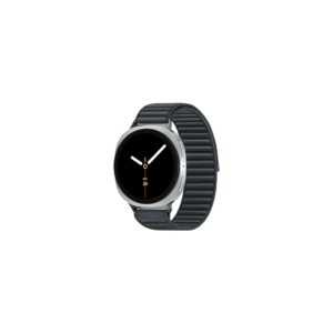 SAMSUNG Watch 8 44MM