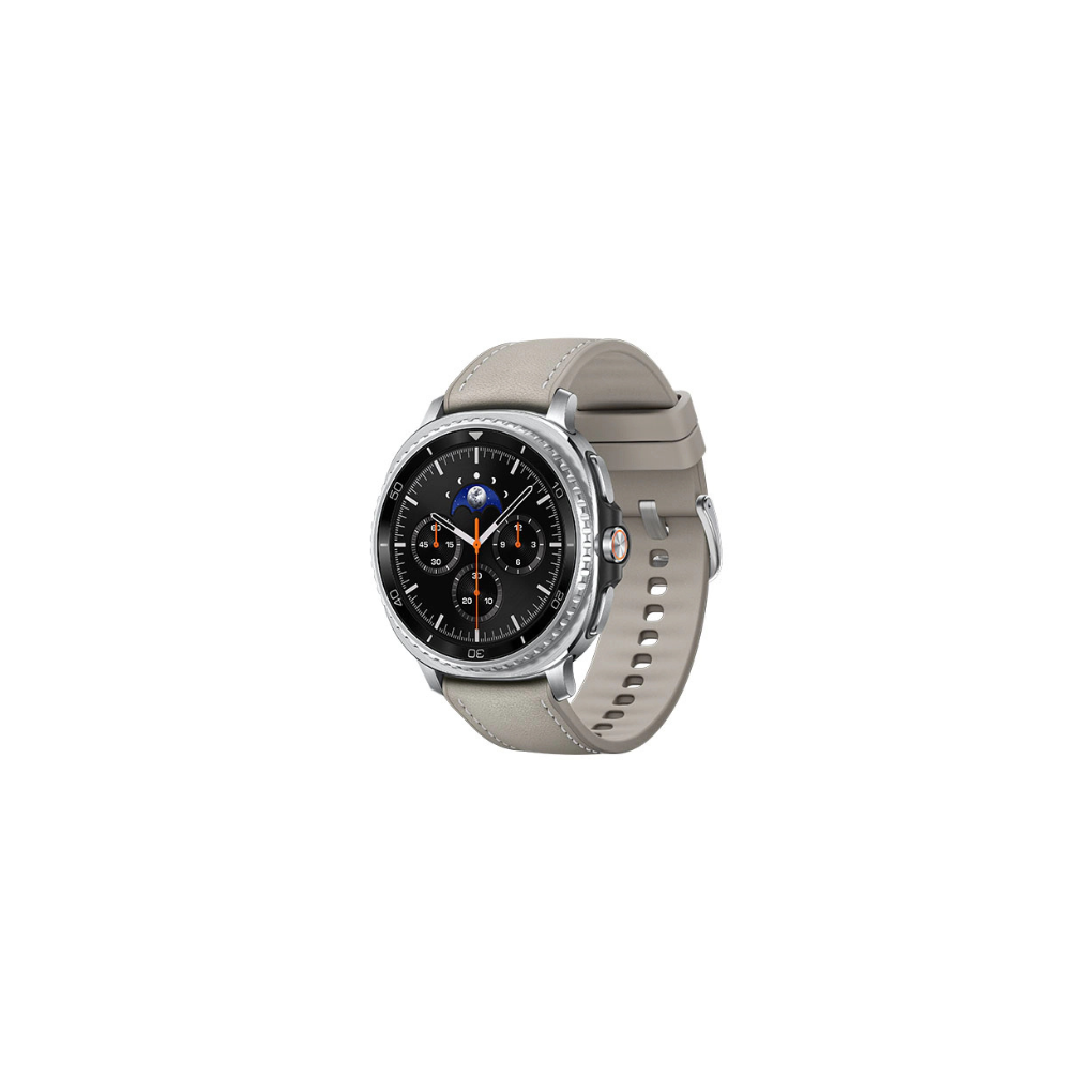SAMSUNG Watch 8 46MM Classic
