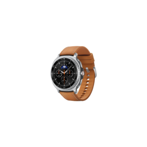 SAMSUNG Watch 8 46MM Classic