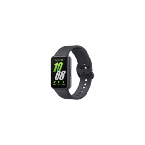 SAMSUNG FIT 3