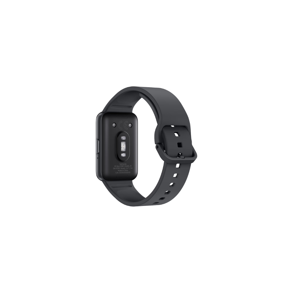 SAMSUNG FIT 3