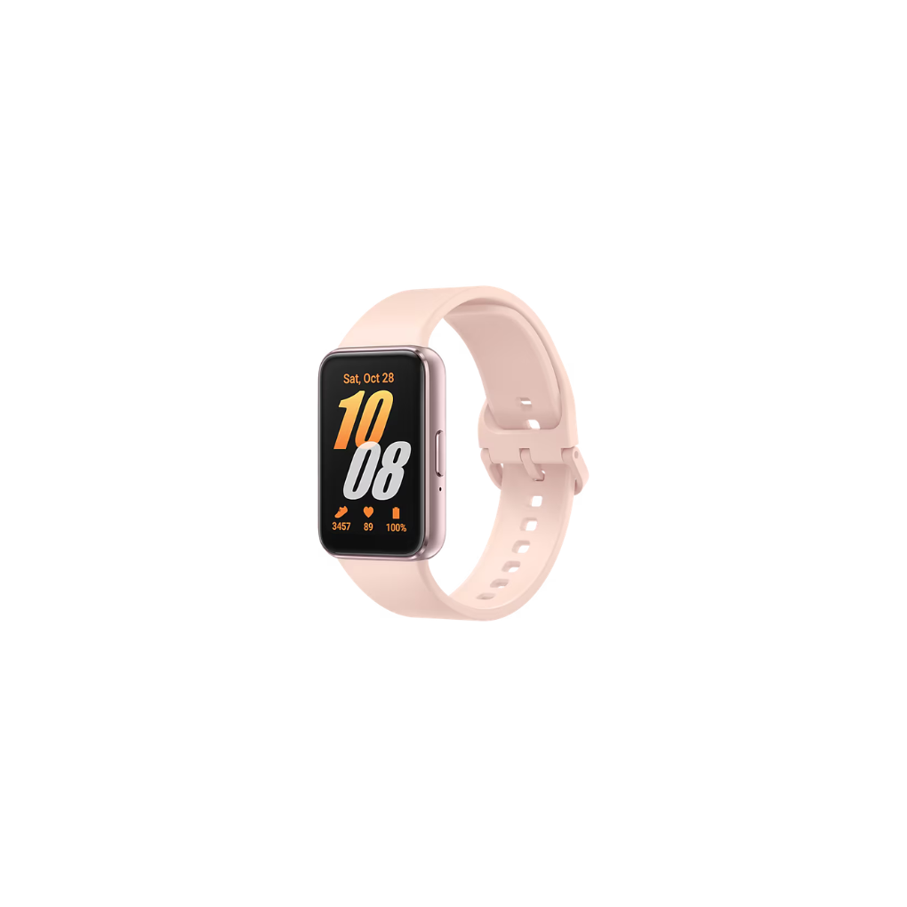 SAMSUNG FIT 3