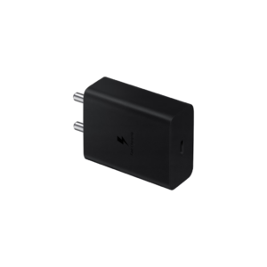 SAMSUNG 15W Adapter