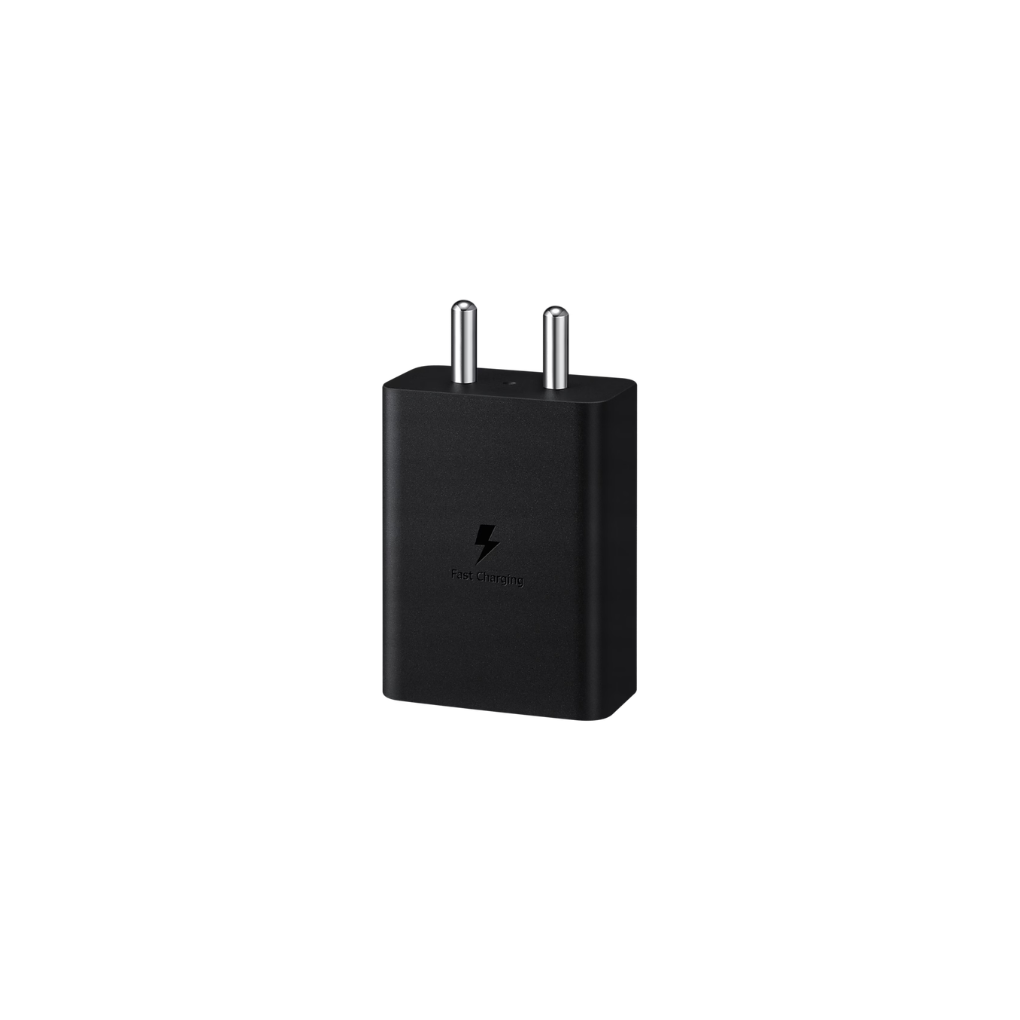 SAMSUNG 15W Adapter