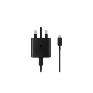 SAMSUNG 45W Adapter with cable