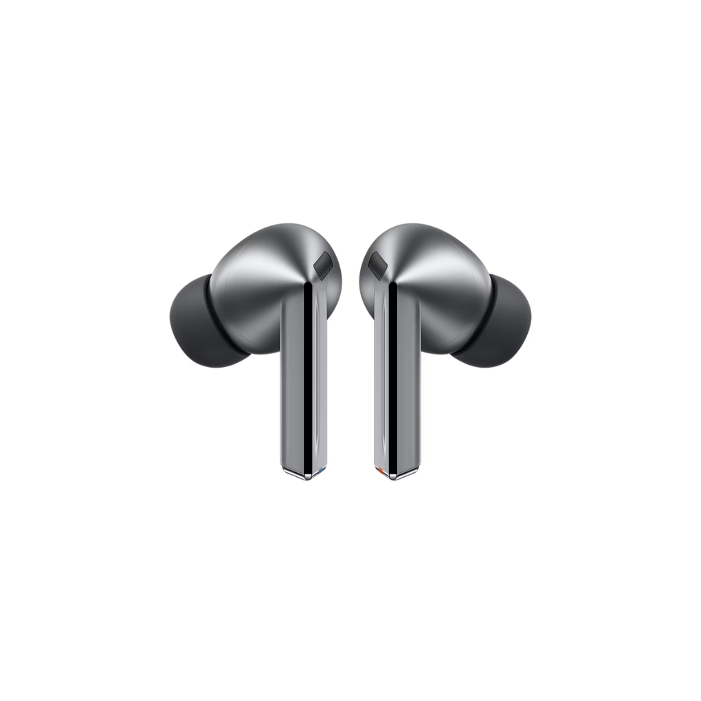 SAMSUNG Buds3 Pro