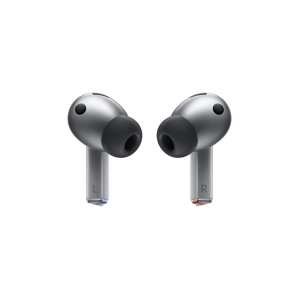 SAMSUNG Buds3 Pro