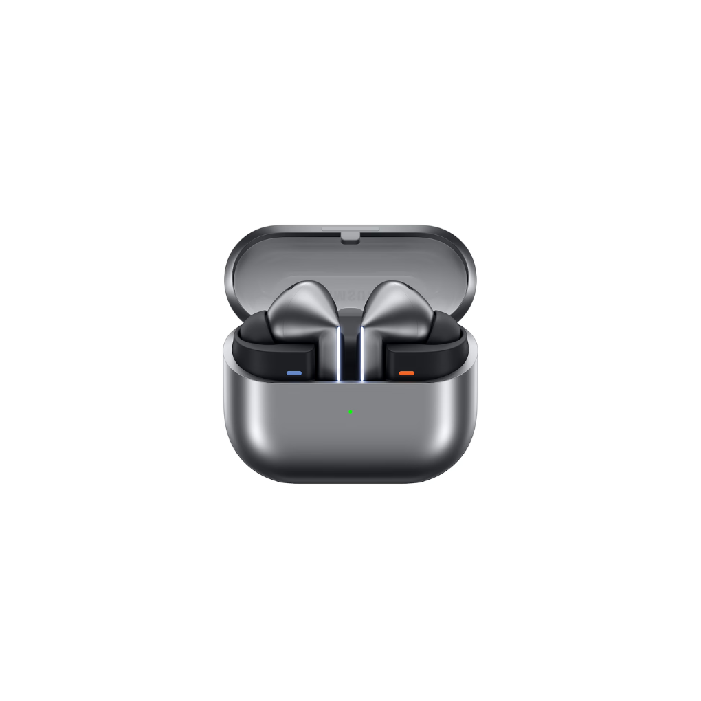 SAMSUNG Buds3 Pro