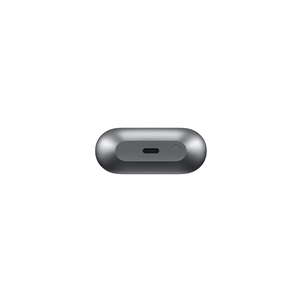SAMSUNG Buds3 Pro