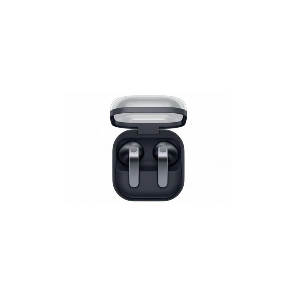 SAMSUNG Buds 4