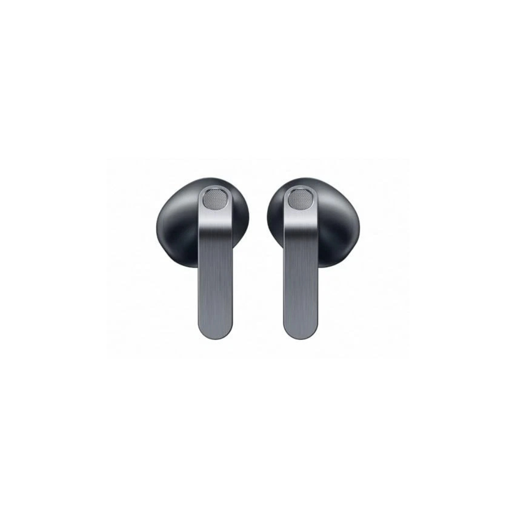 SAMSUNG Buds 4