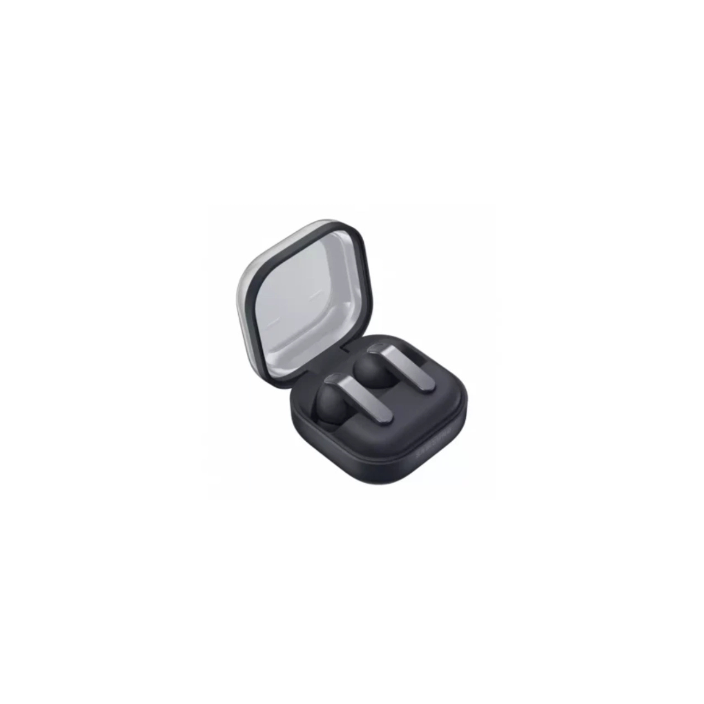 SAMSUNG Buds 4