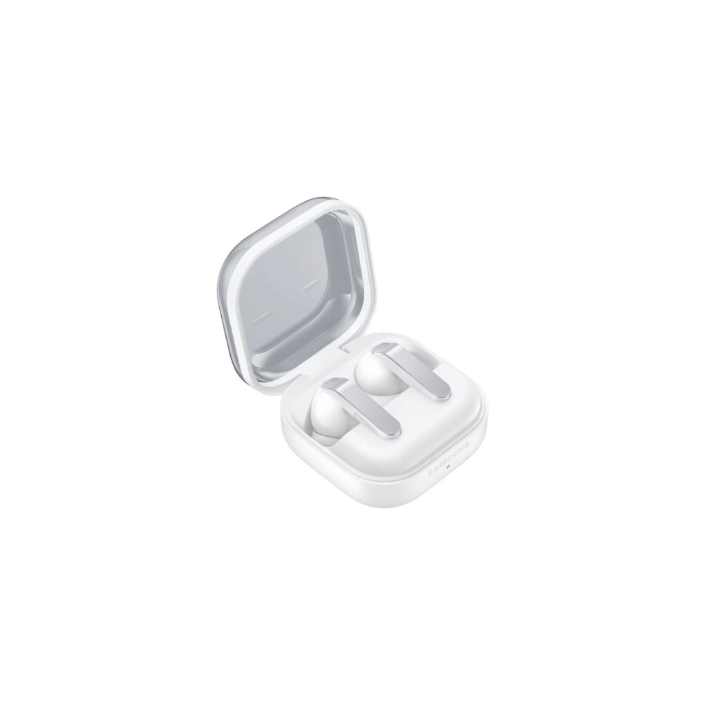 SAMSUNG Buds 4