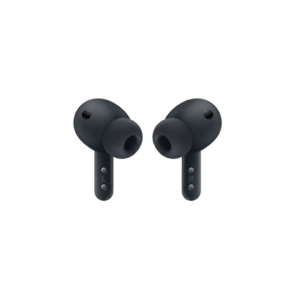 SAMSUNG Buds 4 Pro