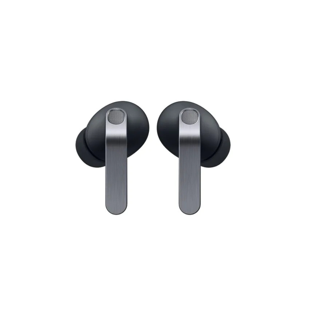 SAMSUNG Buds 4 Pro