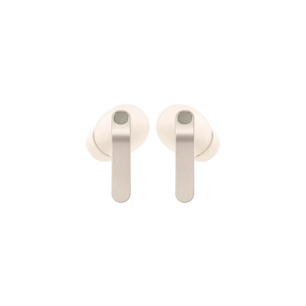 SAMSUNG Buds 4 Pro