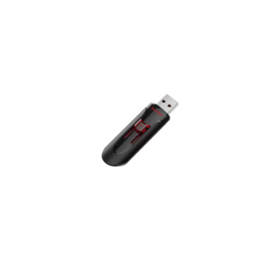 16GB Cruzer Glide
