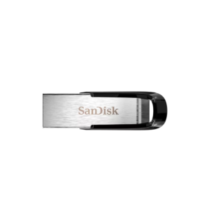 16GB Ultra Flair
