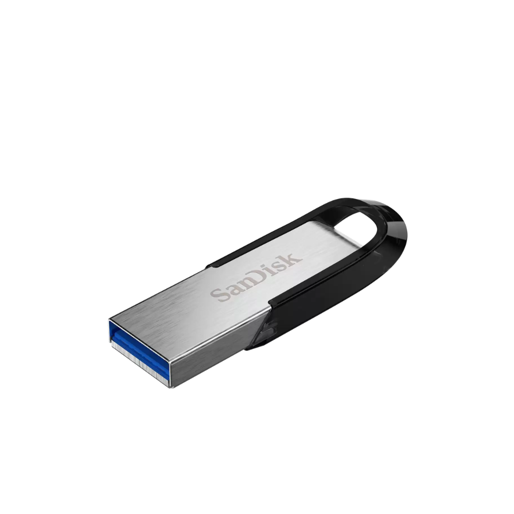 16GB Ultra Flair