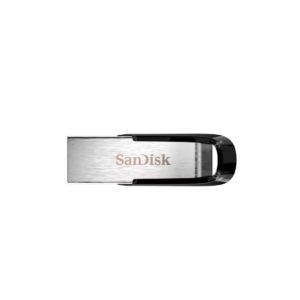 256GB Ultra Flair
