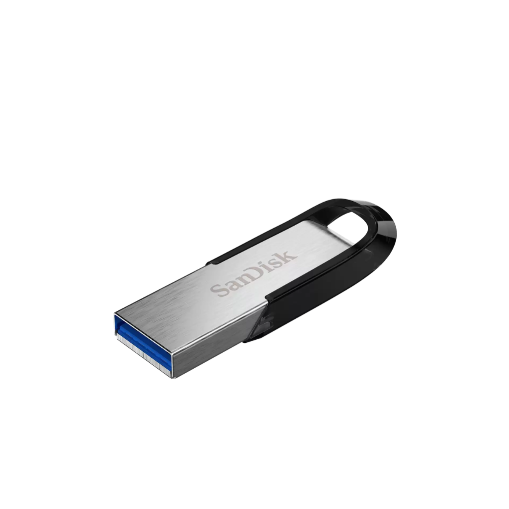 256GB Ultra Flair