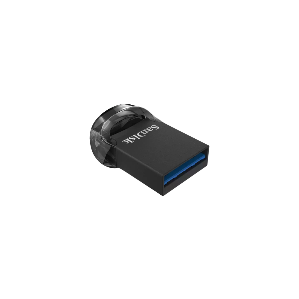 128GB Cruzer Fit
