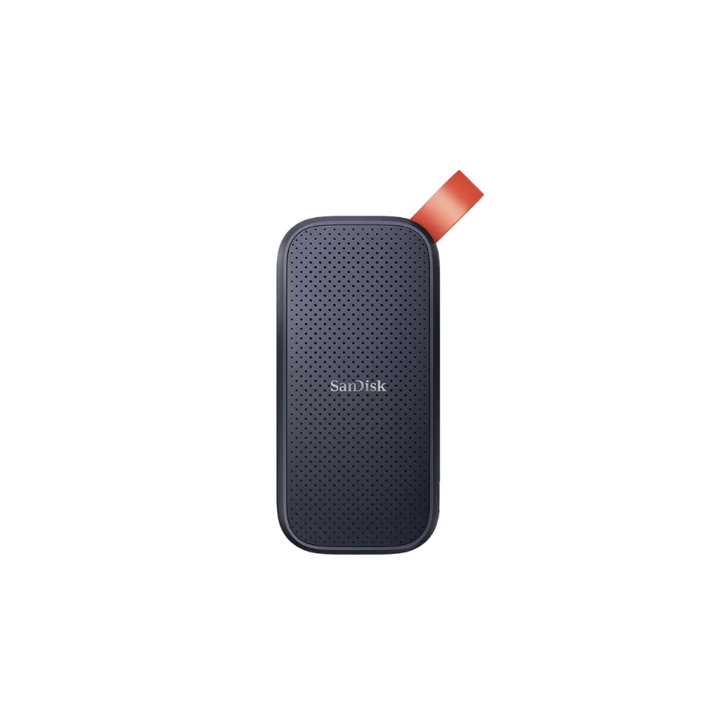 1TB SSD E30 800MBS