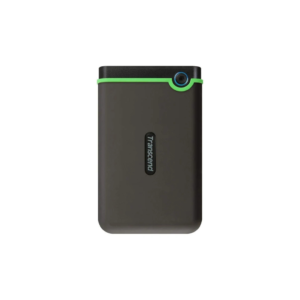 1TB Transcend