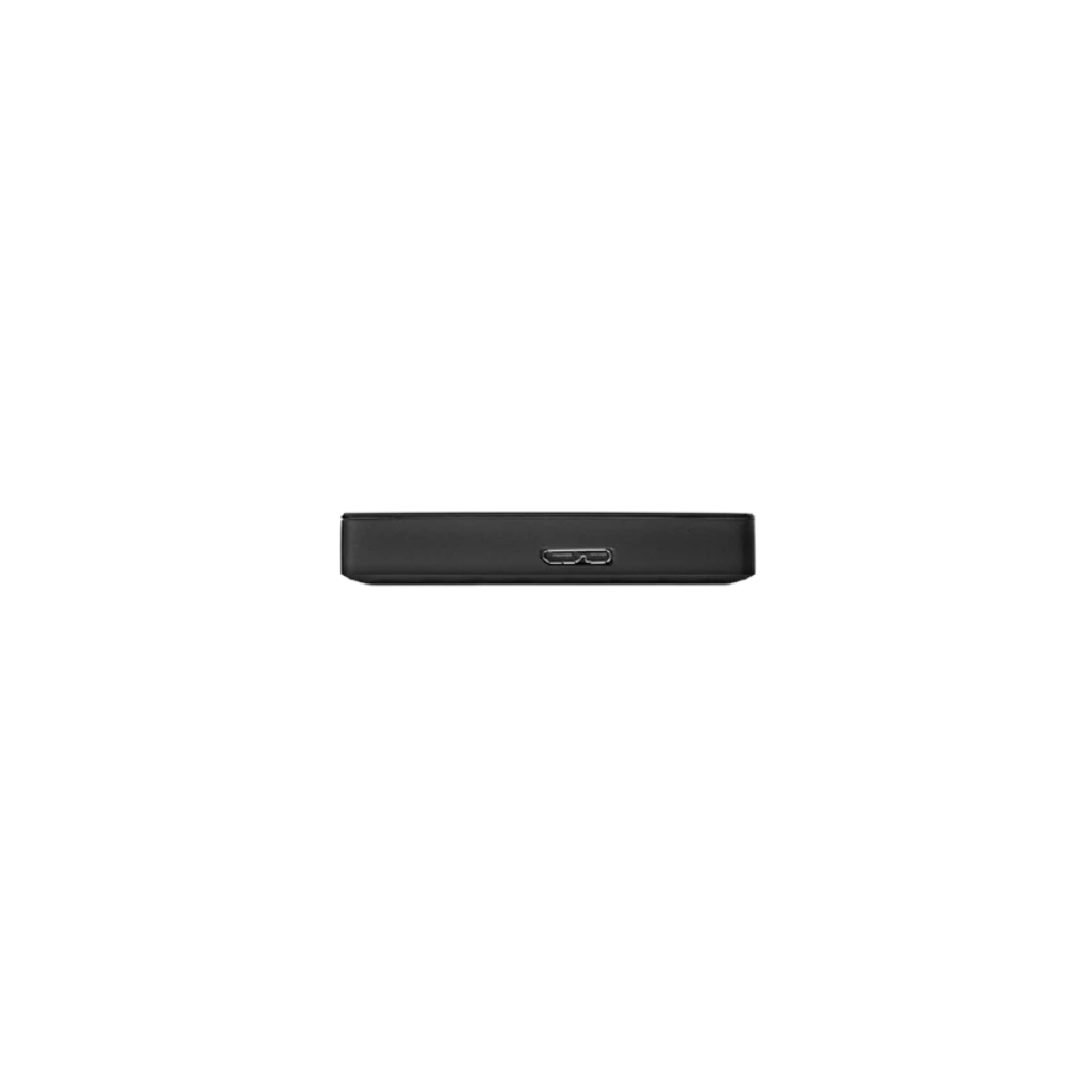 4TB SEAGATE