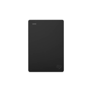 4TB SEAGATE