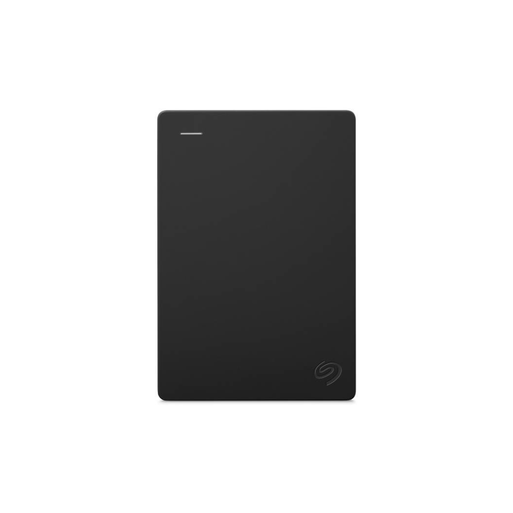 4TB SEAGATE