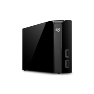 Seagate 8TB External Hard Drive