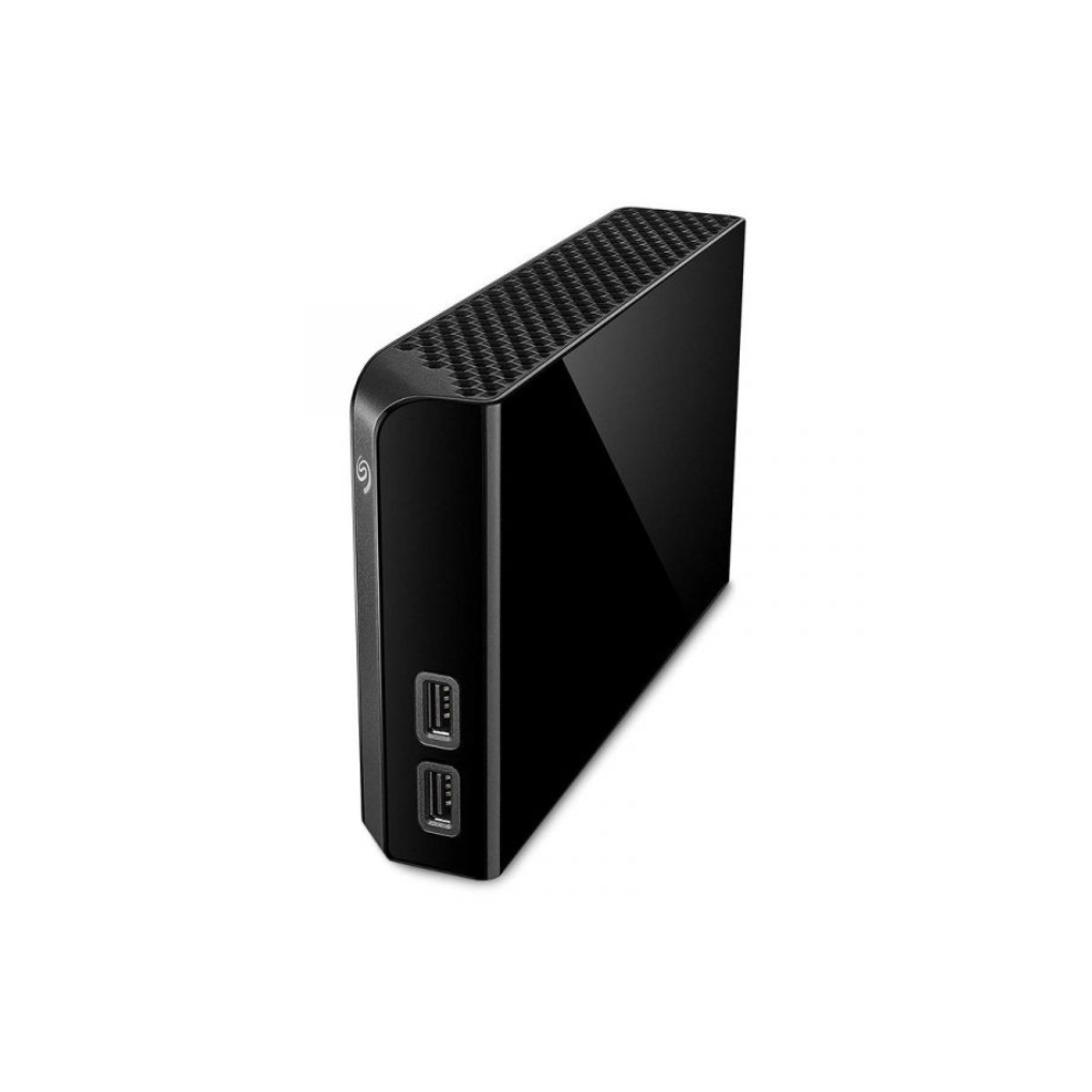 Seagate 8TB External Hard Drive