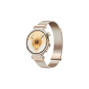HUAWEI Watch GT 6