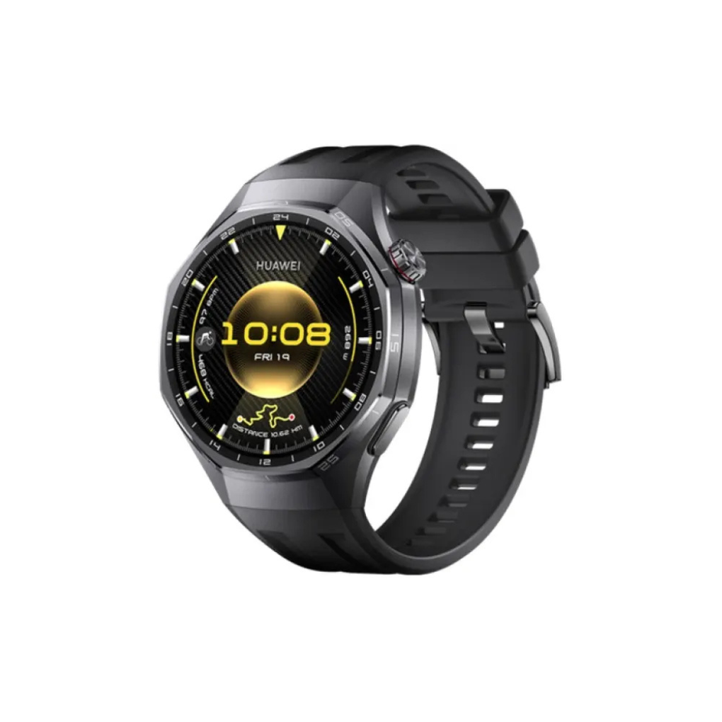 HUAWEI Watch GT 6 Pro