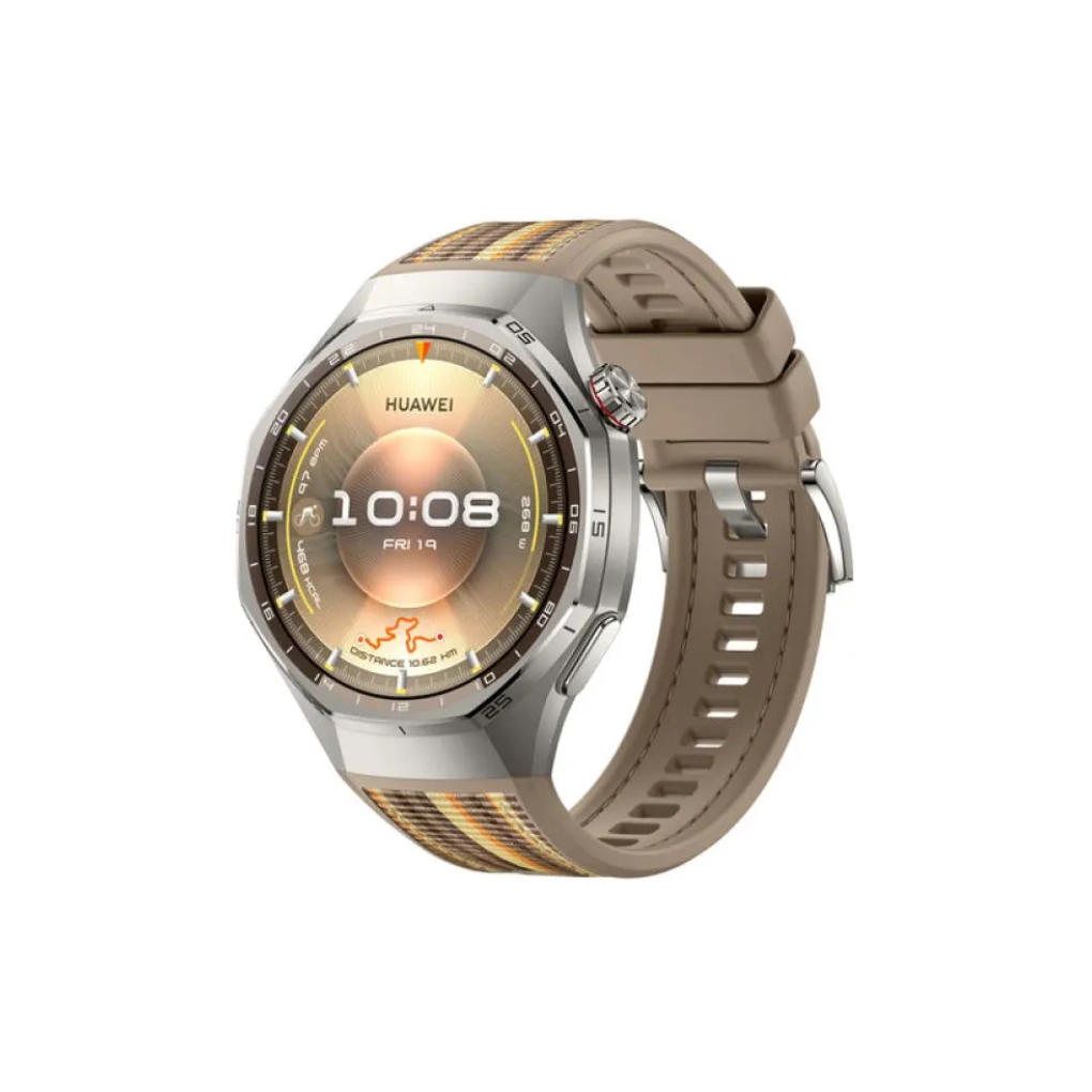 HUAWEI Watch GT 6 Pro - Image 3