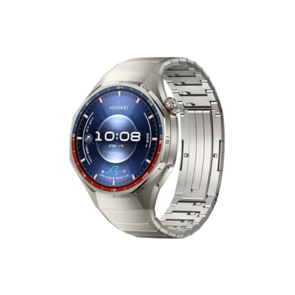 HUAWEI Watch GT 6 Pro - Image 2