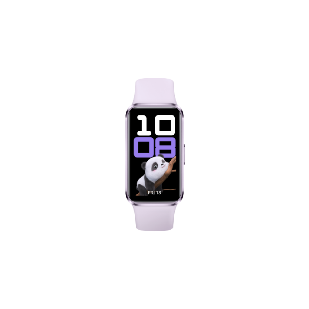 Huawei Band 10 Smart Band Watch