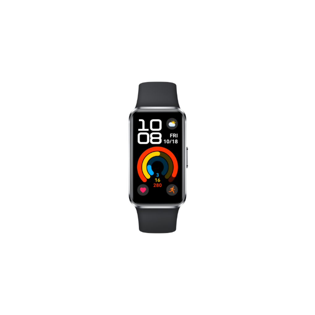 Huawei Band 10 Smart Band Watch
