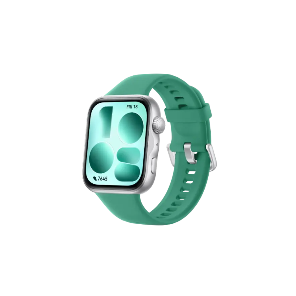 HUAWEI Watch Fit 5