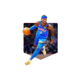 PS5 NBA2K26
