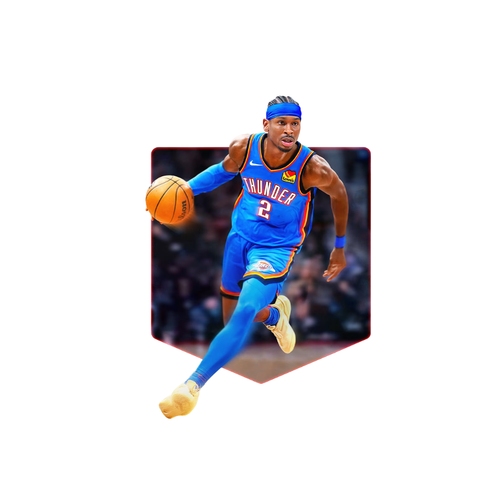 PS5 NBA2K26