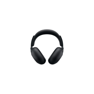 WH-1000XM5 Wireless NC Headphones