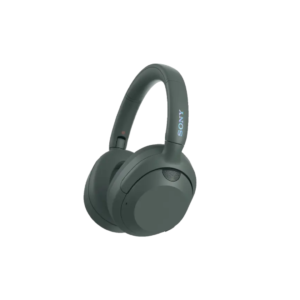 SONY ULT-WEAR Wireless Headphone