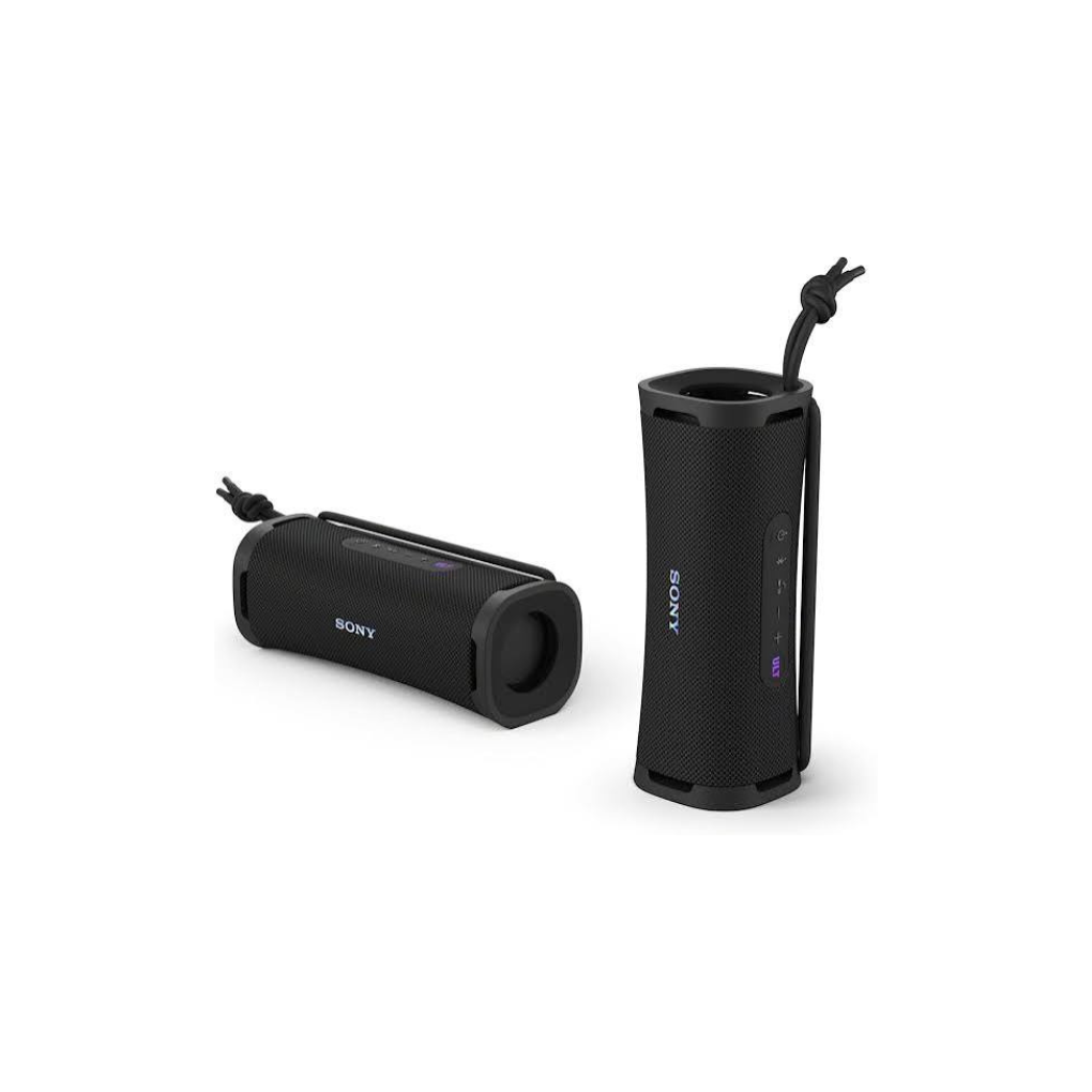 ULT FIELD 1 Wireless Speaker