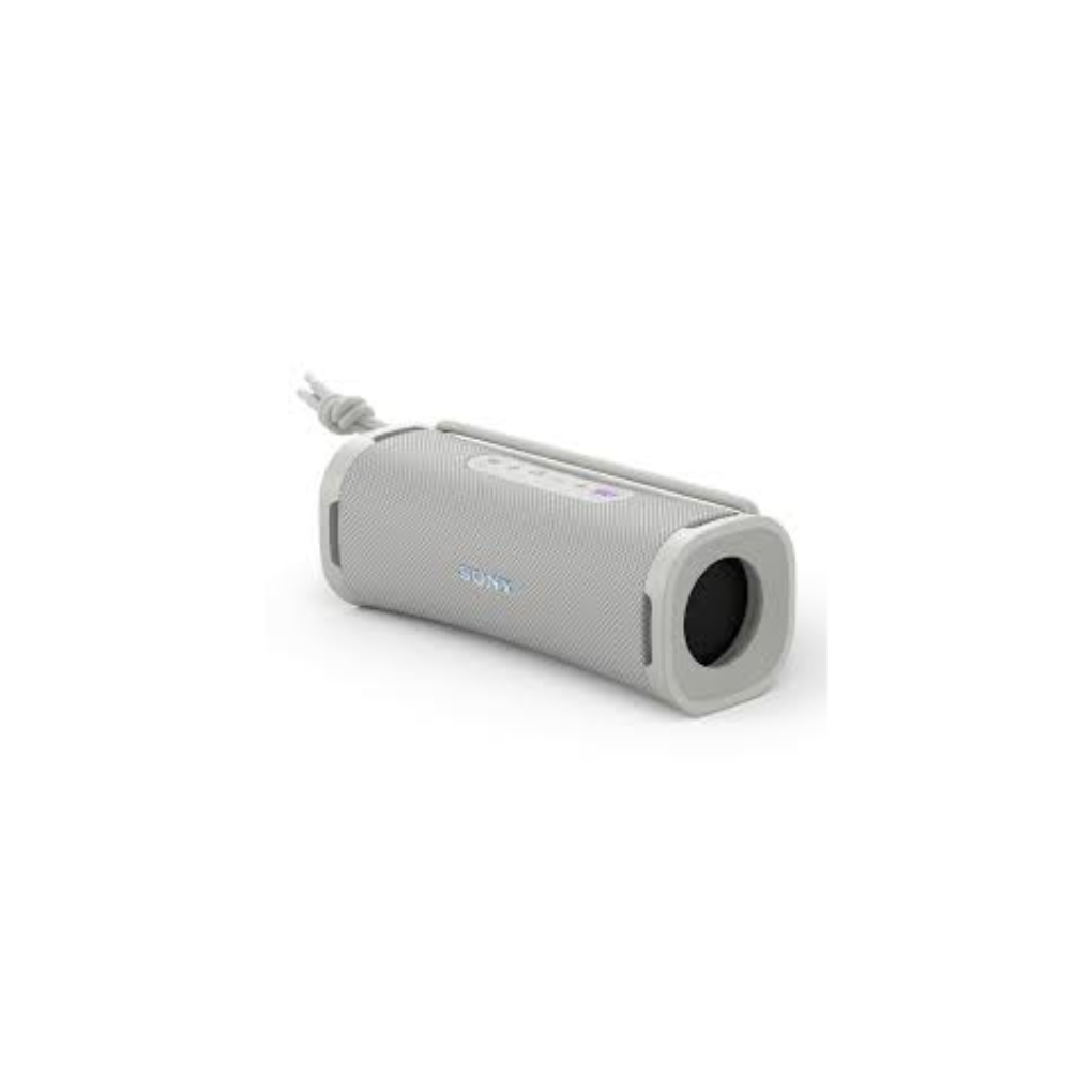 ULT FIELD 1 Wireless Portable Speaker