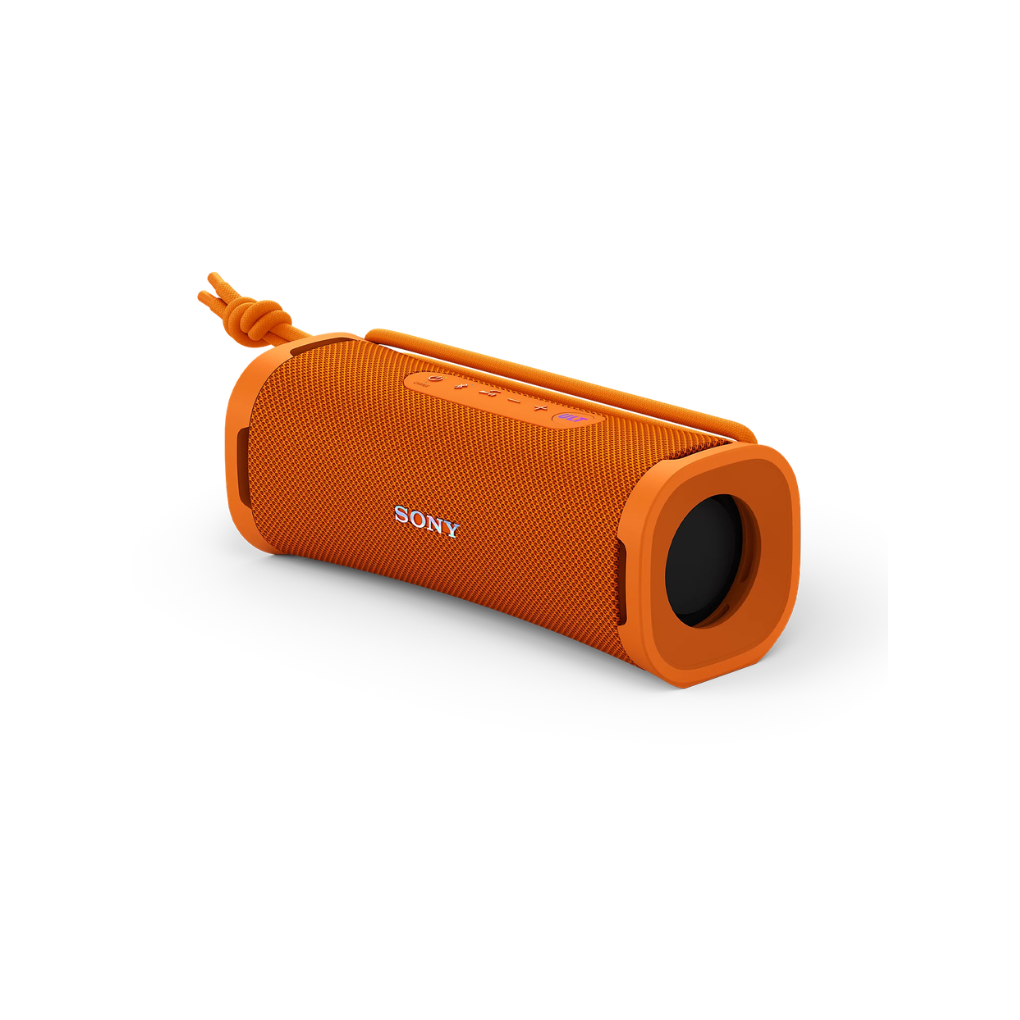 ULT FIELD 1 Wireless Portable Speaker