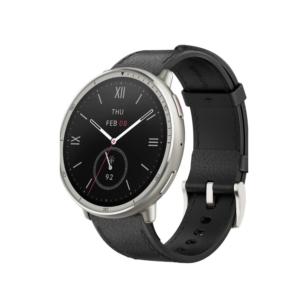 AMAZFIT Active 2 Premium