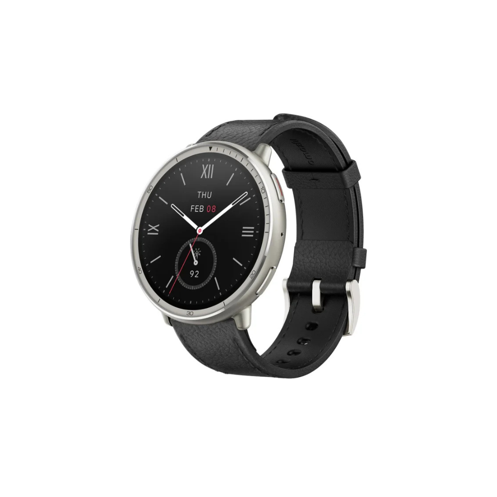AMAZFIT Active 2 Premium